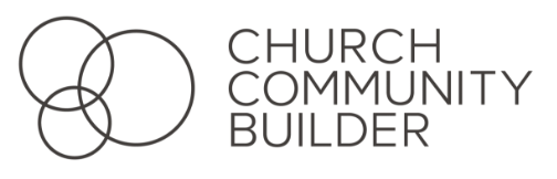Aware3_partner_software_church community builder