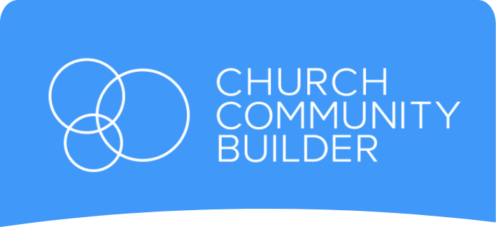 Integrations_CCB@2x