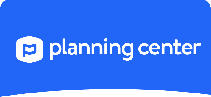Integrations_PCO@2x