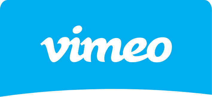Integrations_Vimeo@2x