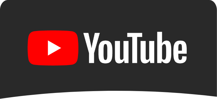Integrations_youtube@2x