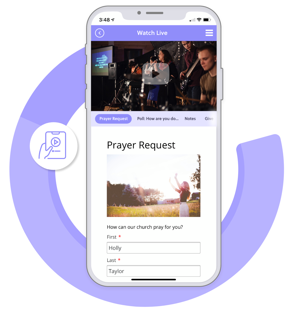 Interactive_Video_Feature_Hero@2x