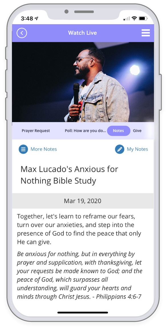 Interactive_Video_Highlight@2x