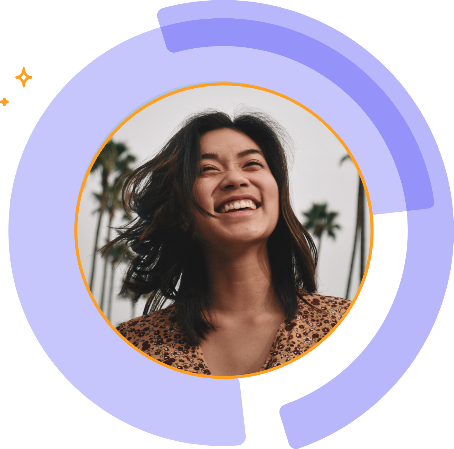 Pricing_Page_Hero@2x