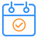 CCB_Integration_Calendar