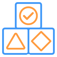 CCB_Integration_ChildCheckin