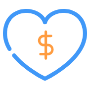 CCB_Integration_Giving