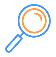 CCB_Integration_Search