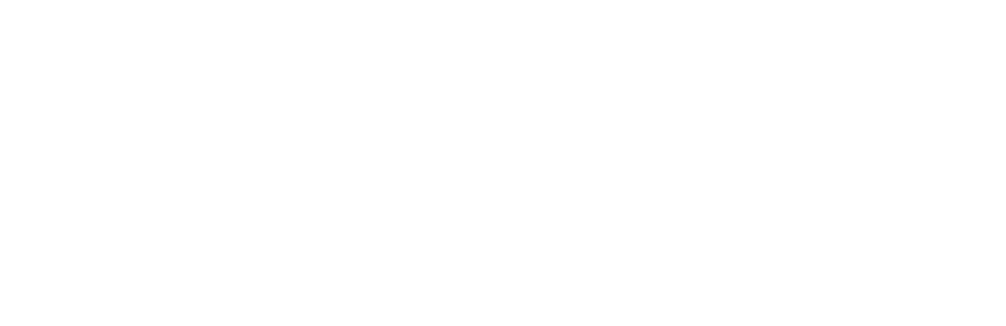 CCB_Logo_Hero