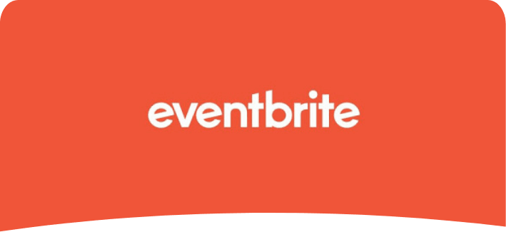 eventbrite alternatives free