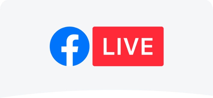 download video from facebook live