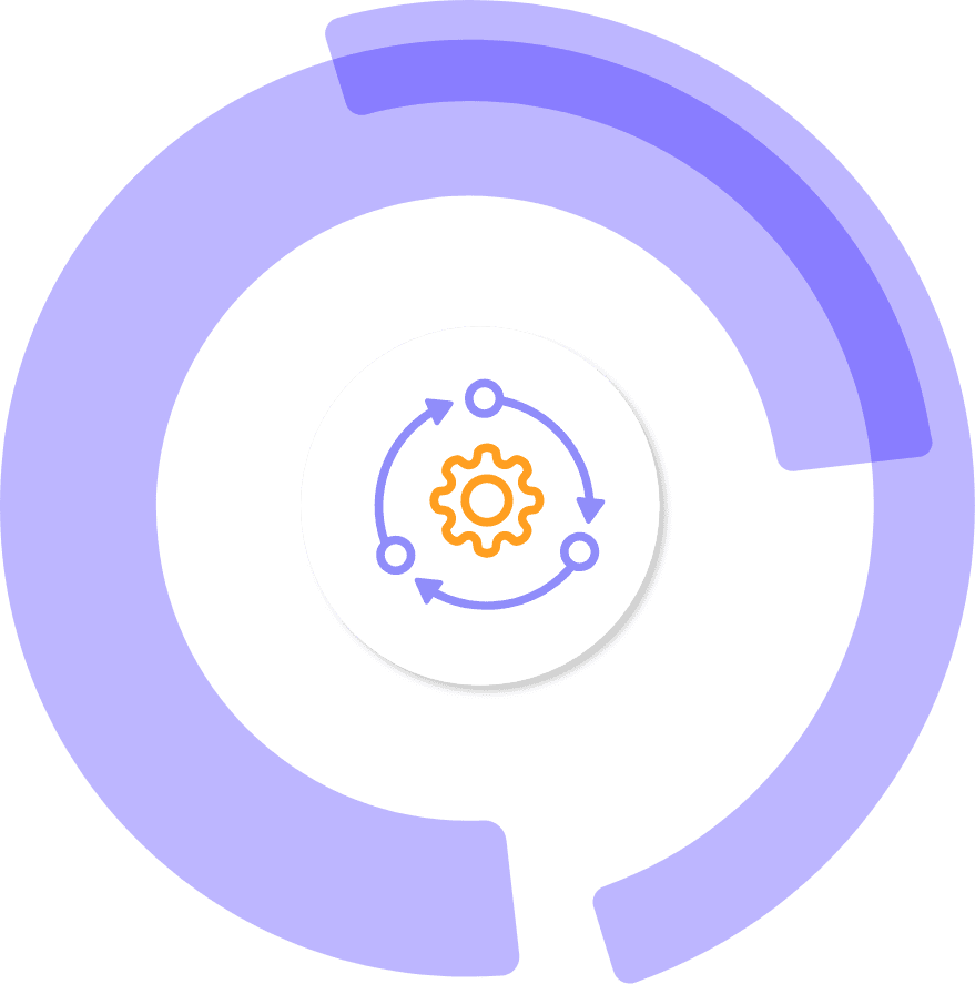 Integrations_Hero_8:24@2x