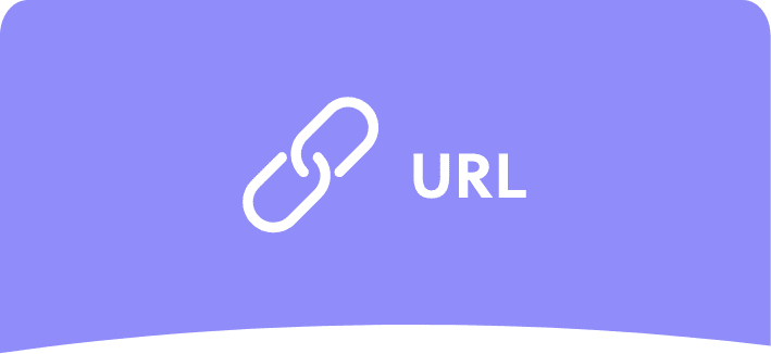 URL