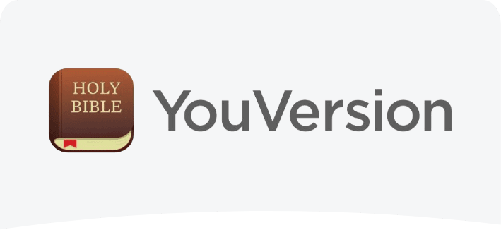 YouVersion