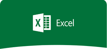 ms_excel