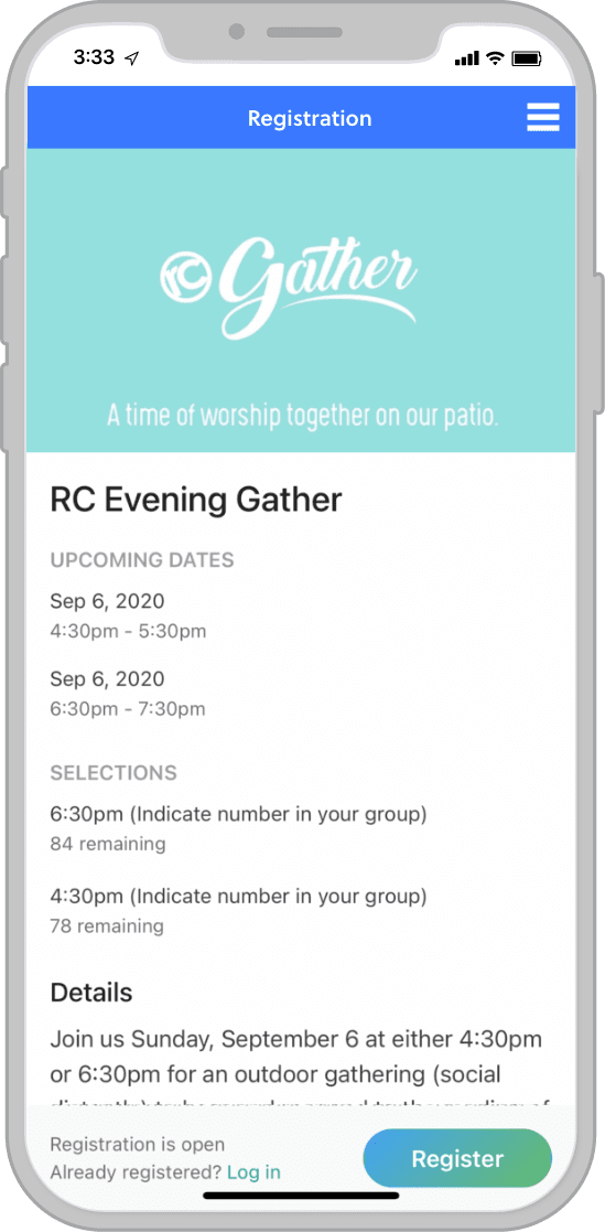PCO_Registration_iPhone
