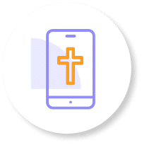 Church_mobile_tool