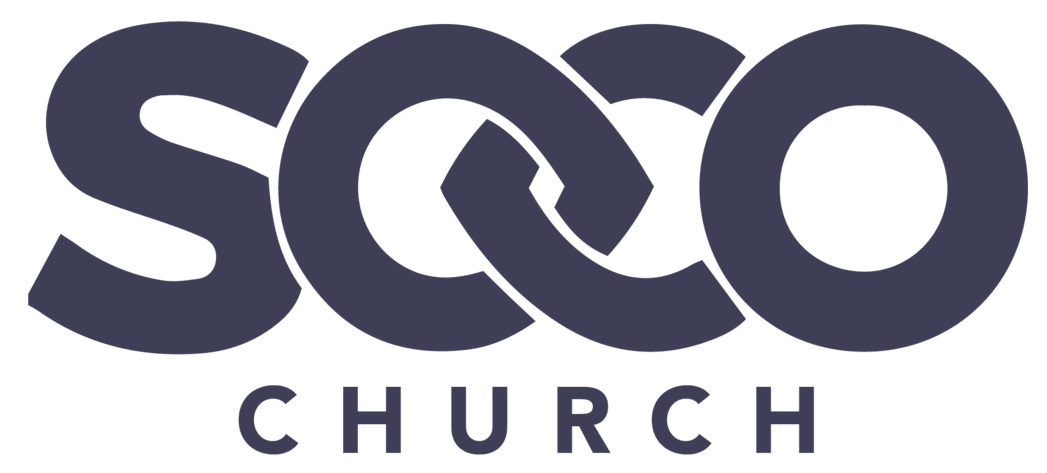 aware3_member_soco_church_logo
