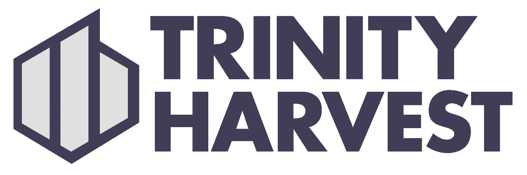 aware3_member_Trinity_harvest