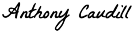 tony_signature-copy@2x