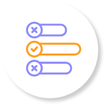 Admin_Page_Polling