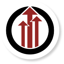 Crosswinds Church_Logo_2
