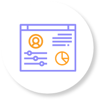 Easy_Managment_Icon