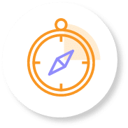 admin_logo
