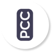 pcc_logo