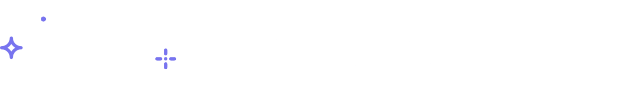 Together_Talks_Mobile
