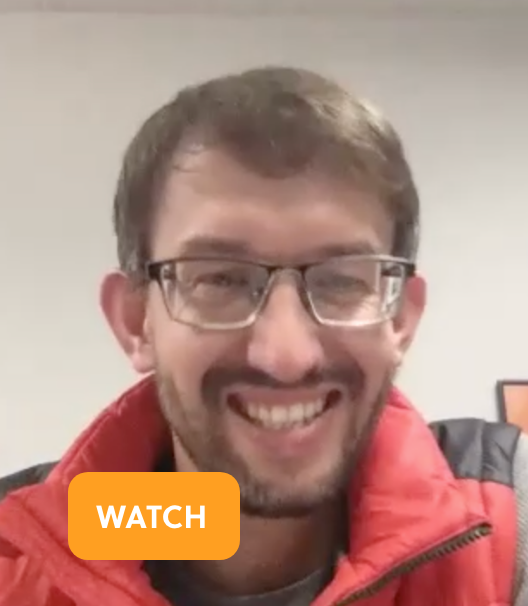 Conor_Watch