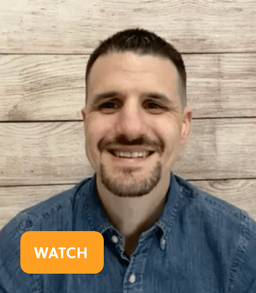 Patrick_Watch