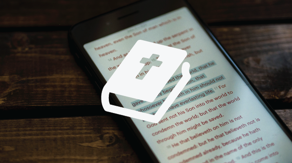 free-resources-05