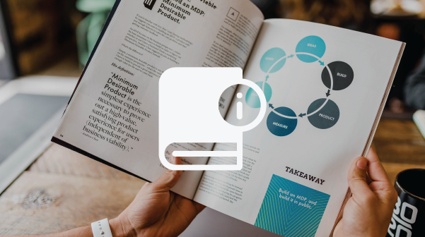free-resources-08