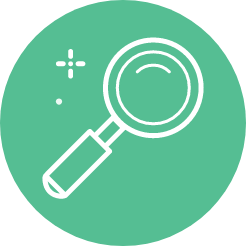 Tech_Overload_Guide_LP_1