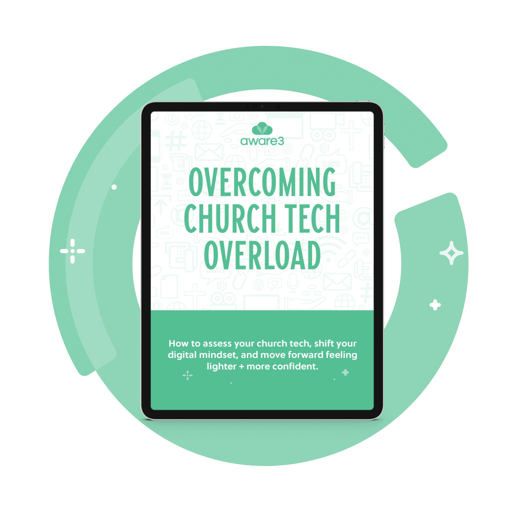 Tech_Overload_LP_Cover_Hero