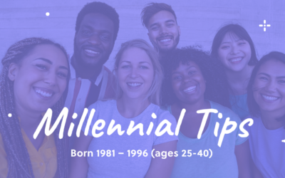 3 tips for engaging Millennial volunteers