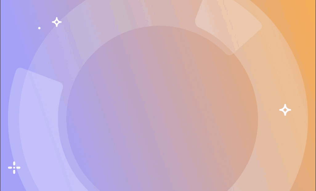 Conor-Text-Animation 2