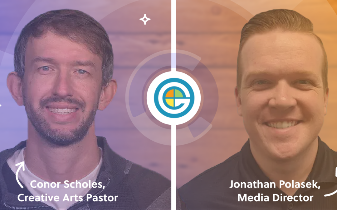 Case Study: How Diversifying Your Communication Tools Can Build Stronger Church Relationships