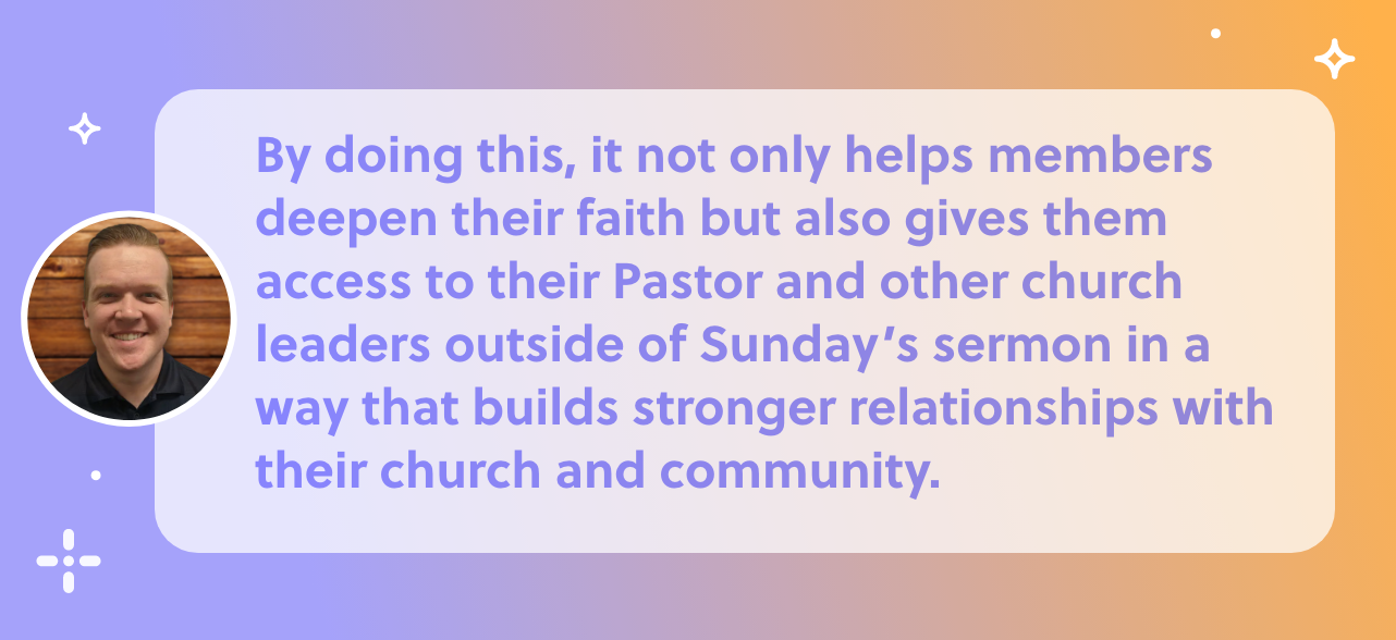 Jonathan_Quote_IMG