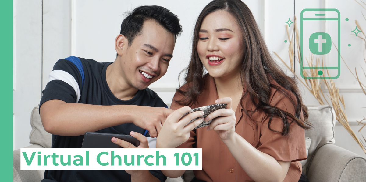 virtual_church_blog