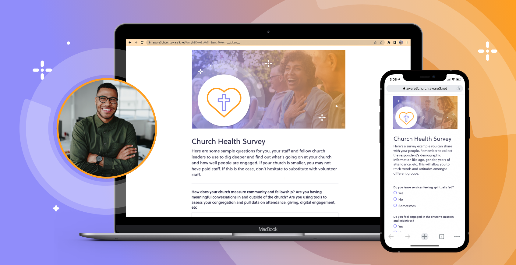 https://aware3.com/wp-content/uploads/2022/06/NS_What-Should-A-Church-Health-Survey-Look-Like_Hero.png